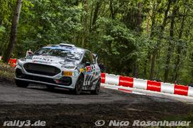 Shakedown - Bild Nr. 0571