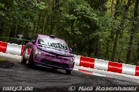 Shakedown - Bild Nr. 0572