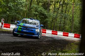 Shakedown - Bild Nr. 0576