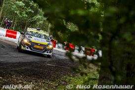 Shakedown - Bild Nr. 0581