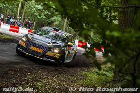 Shakedown - Bild Nr. 0586