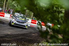 Shakedown - Bild Nr. 0589