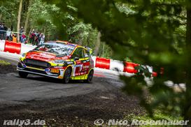 Shakedown - Bild Nr. 0593