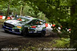 Shakedown - Bild Nr. 0597