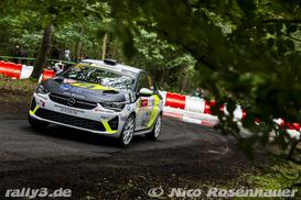 Shakedown - Bild Nr. 0601