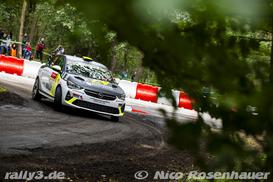 Shakedown - Bild Nr. 0602
