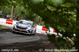 Shakedown - Bild Nr. 0606
