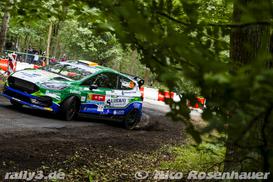 Shakedown - Bild Nr. 0614