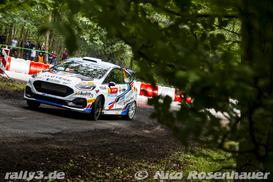 Shakedown - Bild Nr. 0617