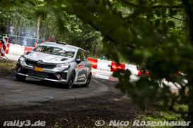 Shakedown - Bild Nr. 0620