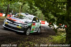 Shakedown - Bild Nr. 0624