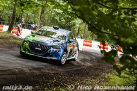 Shakedown - Bild Nr. 0626