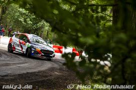 Shakedown - Bild Nr. 0628
