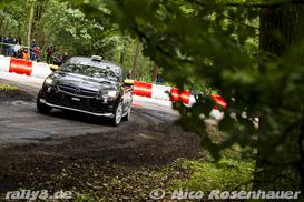 Shakedown - Bild Nr. 0631