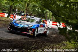 Shakedown - Bild Nr. 0636