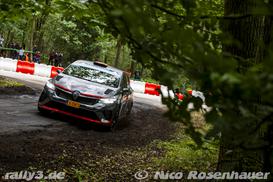 Shakedown - Bild Nr. 0642