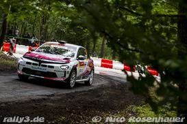 Shakedown - Bild Nr. 0647