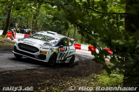 Shakedown - Bild Nr. 0650