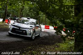 Shakedown - Bild Nr. 0653