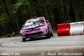 Shakedown - Bild Nr. 0658