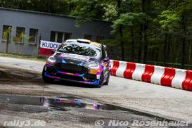 Shakedown - Bild Nr. 0663