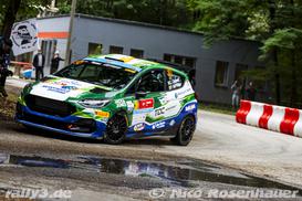 Shakedown - Bild Nr. 0668
