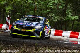 Shakedown - Bild Nr. 0670