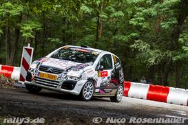 Shakedown - Bild Nr. 0671