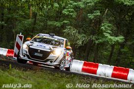 Shakedown - Bild Nr. 0675