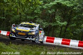 Shakedown - Bild Nr. 0677