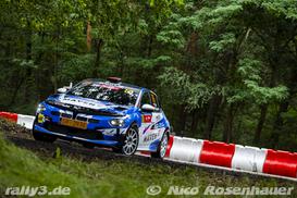 Shakedown - Bild Nr. 0679