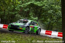 Shakedown - Bild Nr. 0682