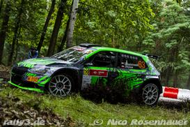 Shakedown - Bild Nr. 0686