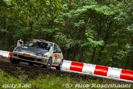 Shakedown - Bild Nr. 0687
