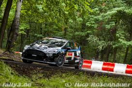 Shakedown - Bild Nr. 0694