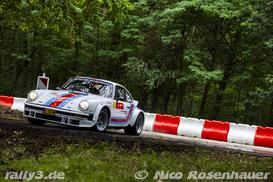 Shakedown - Bild Nr. 0697