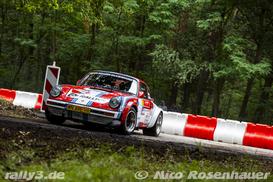 Shakedown - Bild Nr. 0700