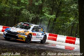 Shakedown - Bild Nr. 0703