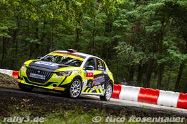 Shakedown - Bild Nr. 0706