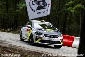 Shakedown - Bild Nr. 0708