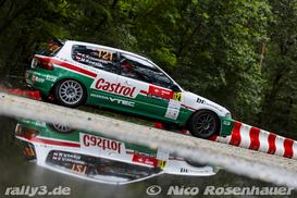 Shakedown - Bild Nr. 0714
