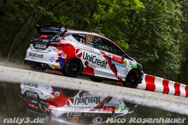Shakedown - Bild Nr. 0718