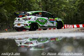 Shakedown - Bild Nr. 0725