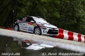 Shakedown - Bild Nr. 0727