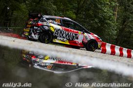 Shakedown - Bild Nr. 0732