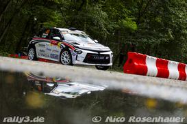 Shakedown - Bild Nr. 0734