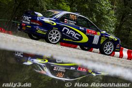 Shakedown - Bild Nr. 0743
