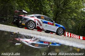 Shakedown - Bild Nr. 0747