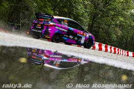 Shakedown - Bild Nr. 0750