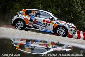 Shakedown - Bild Nr. 0753